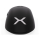 KRUX Plasma Wireless - 1310400 - zdjęcie 2